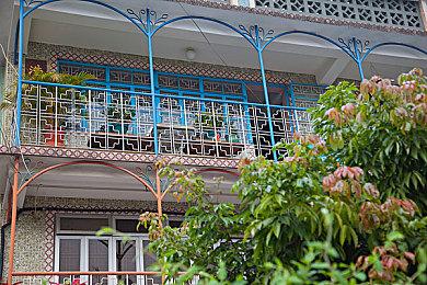 由TEAM17发行的硬核掠夺者射击游戏《星际海盗》整装待发